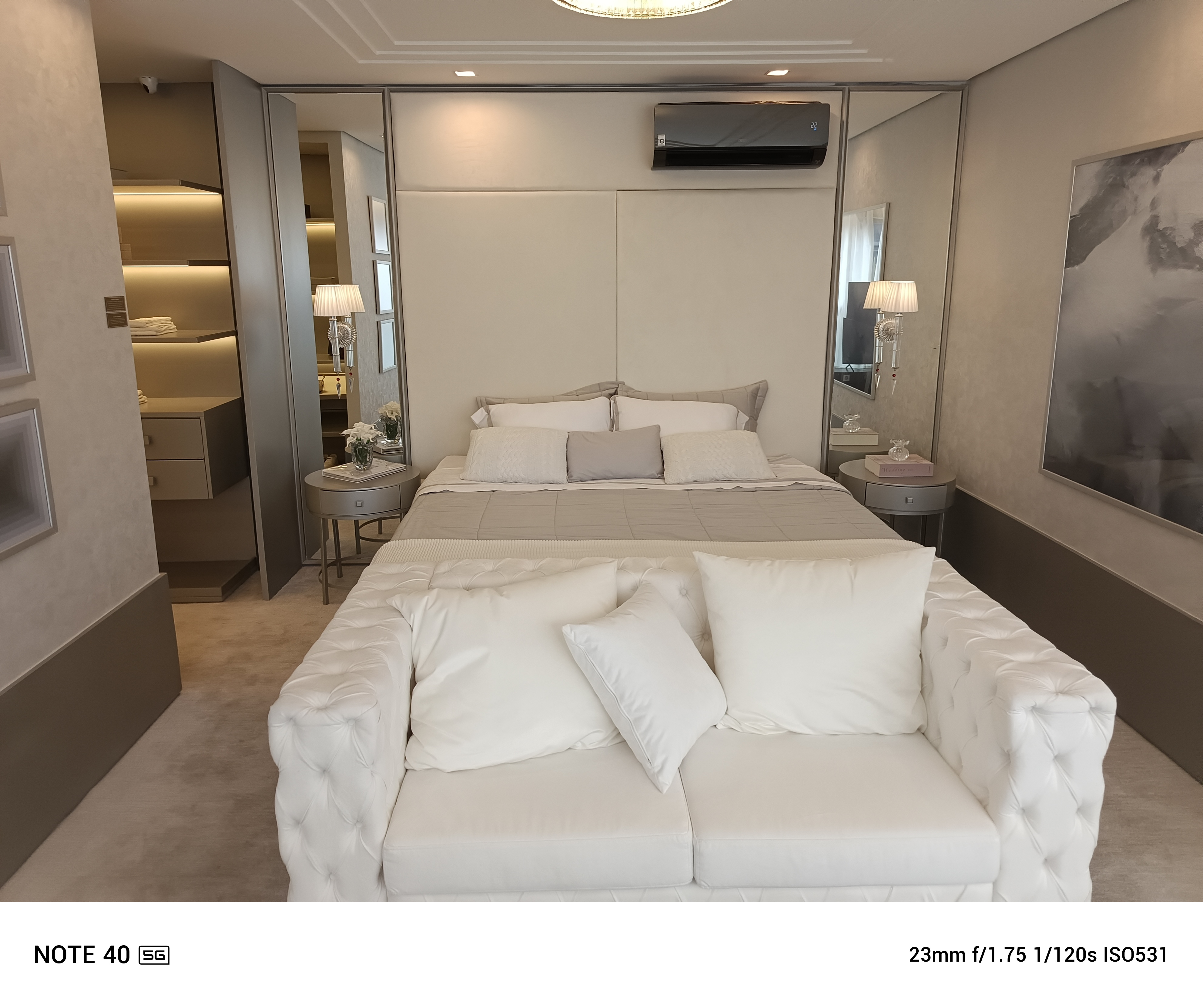 Imagem Apartamento com 4 Quartos à Venda, 264 m² em Vila Mariana - São Paulo Imagem Apartamento com 4 Quartos à Venda, 264 m² em Vila Mariana - São Paulo