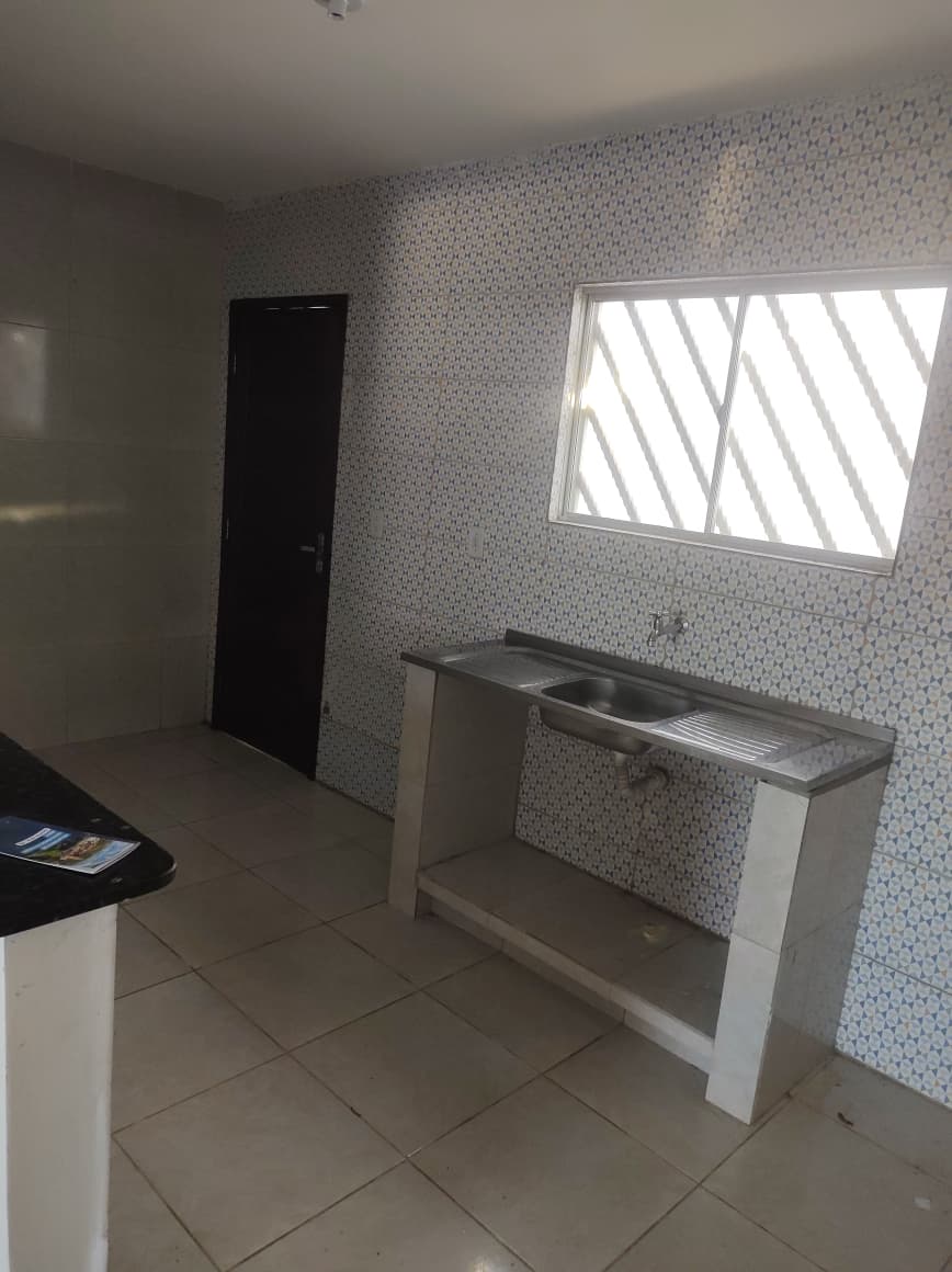 Imagem Casa com 2 Quartos à Venda, 200 m² em Jardins - Santa Rita Imagem Casa com 2 Quartos à Venda, 200 m² em Jardins - Santa Rita