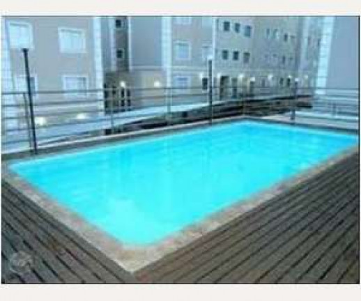 Imagem Cobertura com 2 Quartos à Venda, 132 m² em Vila Rami - Jundiaí Imagem Cobertura com 2 Quartos à Venda, 132 m² em Vila Rami - Jundiaí