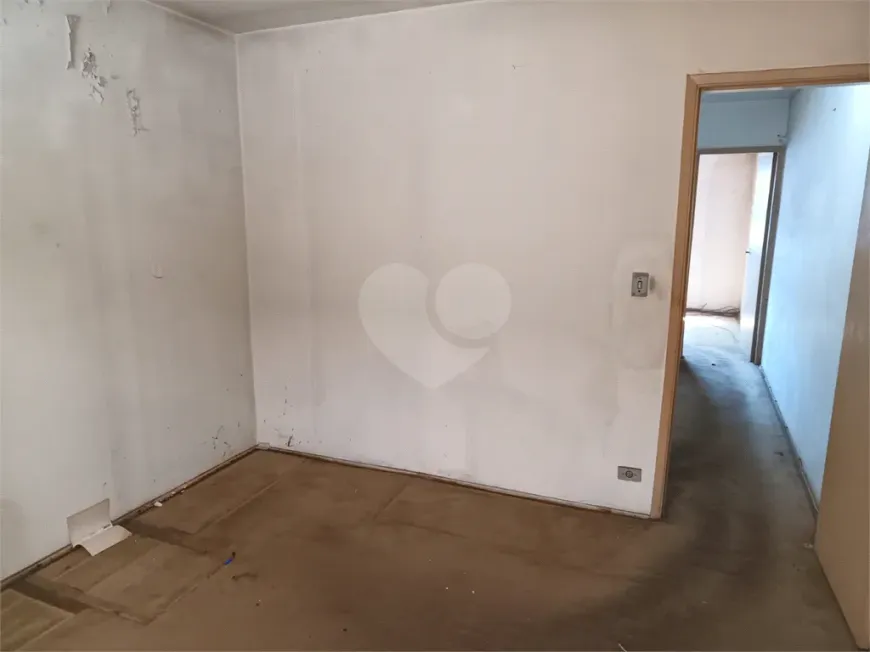 Imagem Sobrado com 3 Quartos à Venda, 94 m² em Vila São Silvestre - São Paulo Imagem Sobrado com 3 Quartos à Venda, 94 m² em Vila São Silvestre - São Paulo