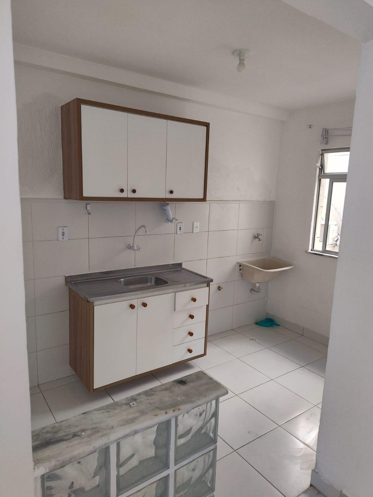Imagem Apartamento com 2 Quartos para Alugar, 50 m²em Catu de Abrantes (Abrantes) - Camaçari Imagem Apartamento com 2 Quartos para Alugar, 50 m²em Catu de Abrantes (Abrantes) - Camaçari