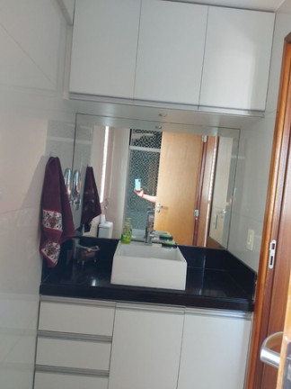 Imagem Apartamento com 3 Quartos à Venda, 69 m² em Boa Viagem - Recife Imagem Apartamento com 3 Quartos à Venda, 69 m² em Boa Viagem - Recife