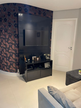Imagem Apartamento com 3 Quartos à Venda, 116 m² em Asa Norte - Brasília Imagem Apartamento com 3 Quartos à Venda, 116 m² em Asa Norte - Brasília