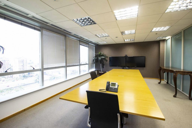 Imagem Imóvel Comercial à Venda ou Locação, 7.705 m² em Cabula VI - Salvador