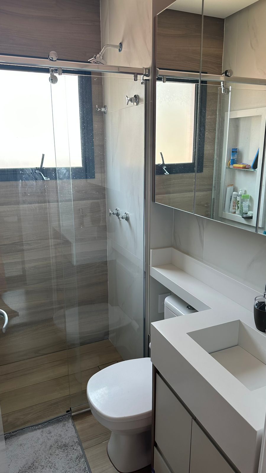 Imagem Apartamento com 2 Quartos à Venda, 58 m²em Centro - São Bernardo do Campo Imagem Apartamento com 2 Quartos à Venda, 58 m²em Centro - São Bernardo do Campo