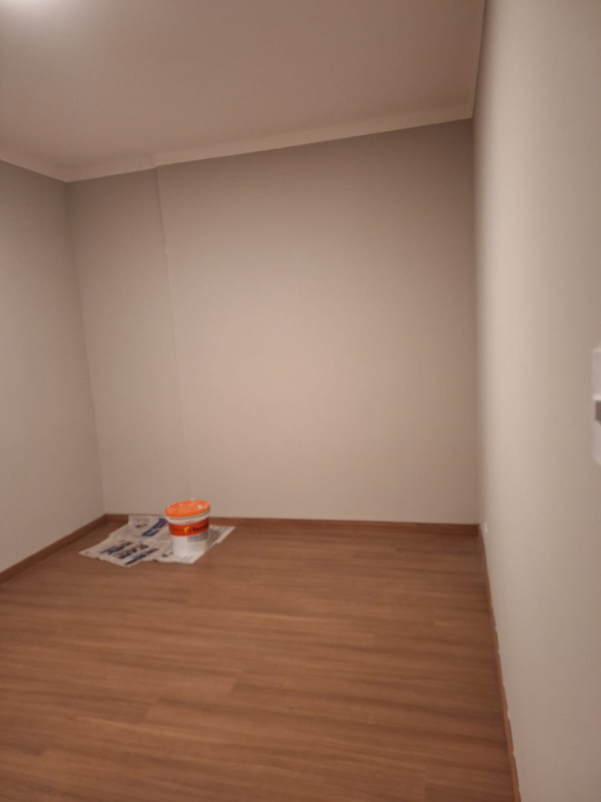 Imagem Apartamento com 2 Quartos à Venda, 100 m²em Gonzaga - Santos