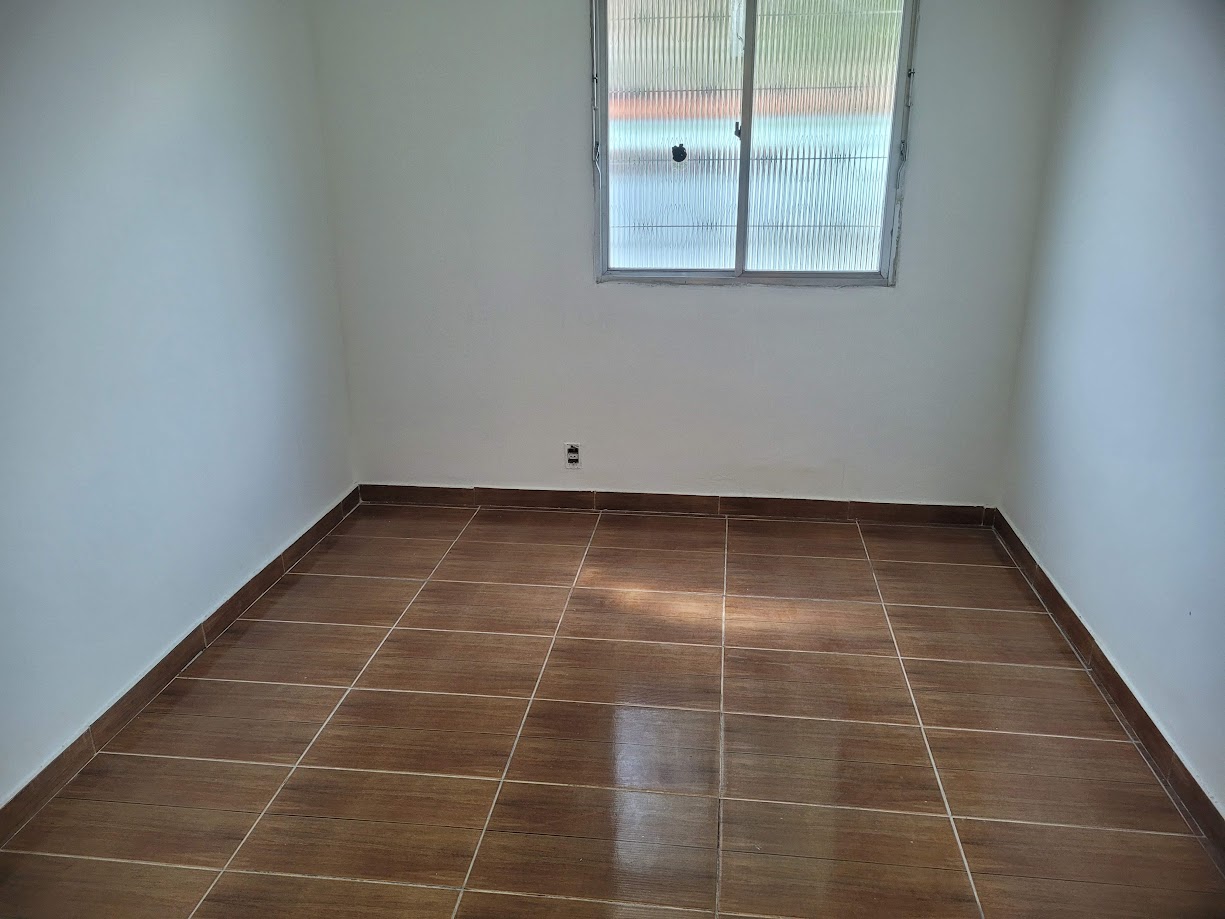Imagem Casa com 2 Quartos à Venda, 130 m²em Engenho da Rainha - Rio de Janeiro