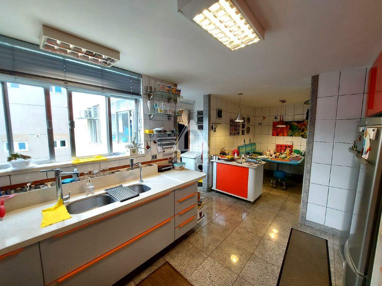 Imagem Cobertura com 4 Quartos à Venda, 338 m²em Copacabana - Rio de Janeiro Imagem Cobertura com 4 Quartos à Venda, 338 m²em Copacabana - Rio de Janeiro