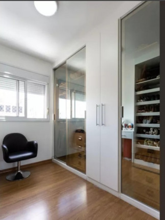 Imagem Apartamento com 3 Quartos à Venda, 93 m² em Vila Olímpia - São Paulo Imagem Apartamento com 3 Quartos à Venda, 93 m² em Vila Olímpia - São Paulo
