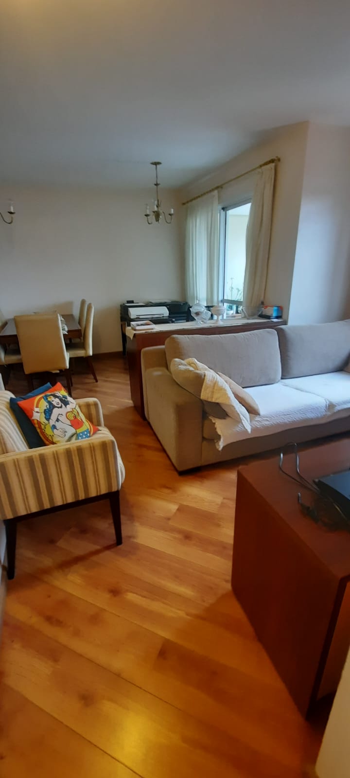 Imagem Apartamento com 2 Quartos à Venda, 67 m² em Vila Firmiano Pinto - São Paulo Imagem Apartamento com 2 Quartos à Venda, 67 m² em Vila Firmiano Pinto - São Paulo