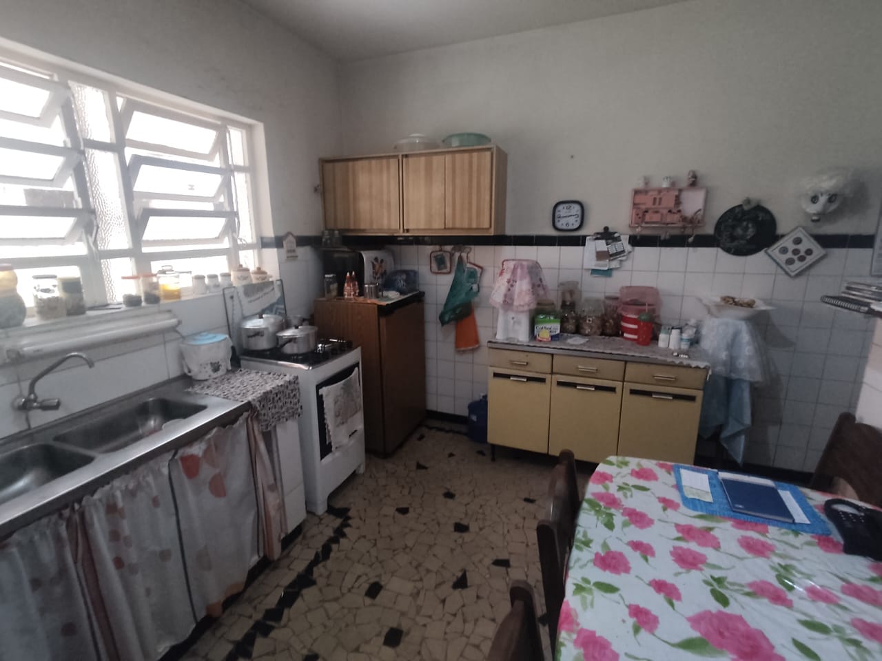 Imagem Casa com 2 Quartos à Venda, 128 m²em Aviação - Praia Grande
