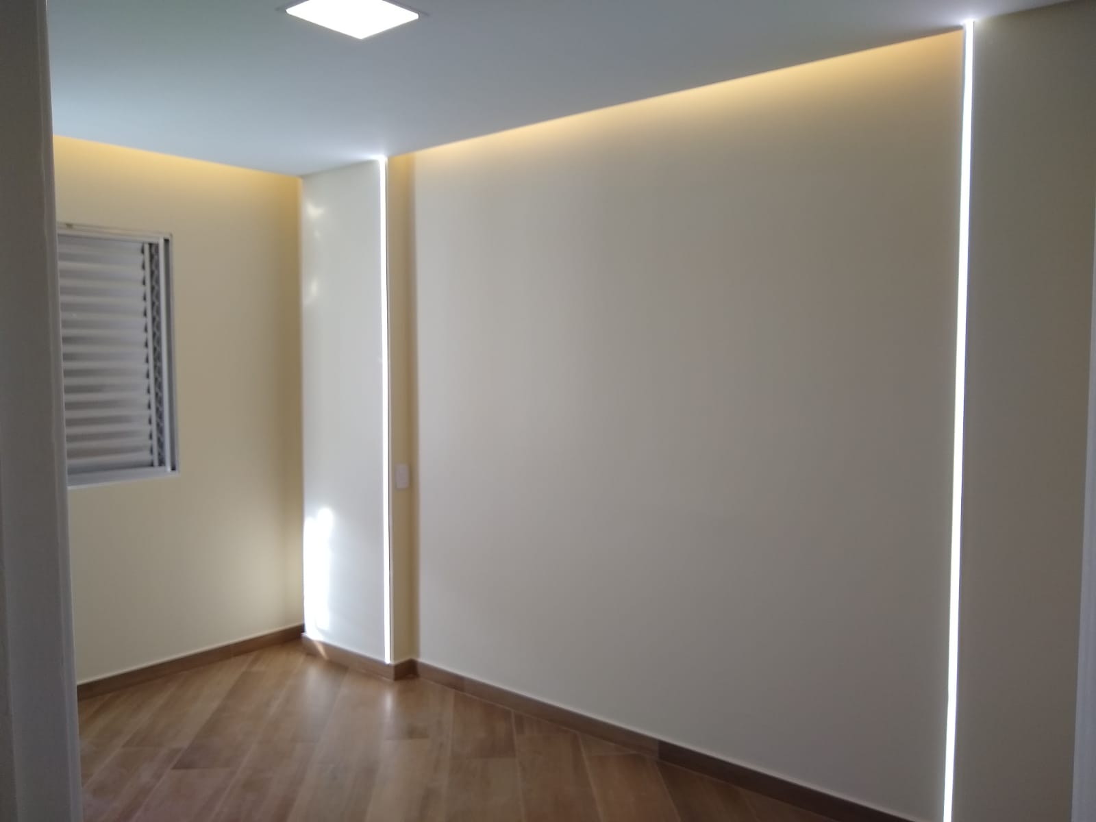Imagem Apartamento com 2 Quartos à Venda, 68 m²em Rudge Ramos - São Bernardo do Campo