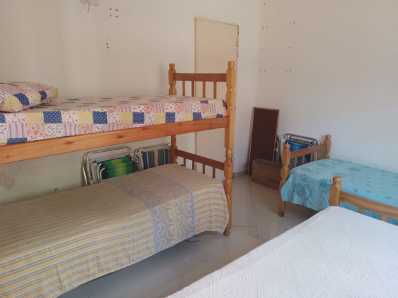 Imagem Casa com 1 Quarto à Venda, 75 m² em Enseada - São Sebastião Imagem Casa com 1 Quarto à Venda, 75 m² em Enseada - São Sebastião