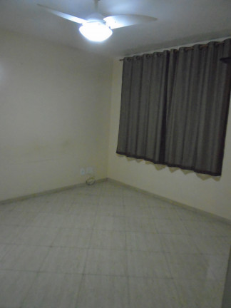 Imagem Apartamento com 2 Quartos à Venda, 47 m² em Engenho de Dentro - Rio de Janeiro