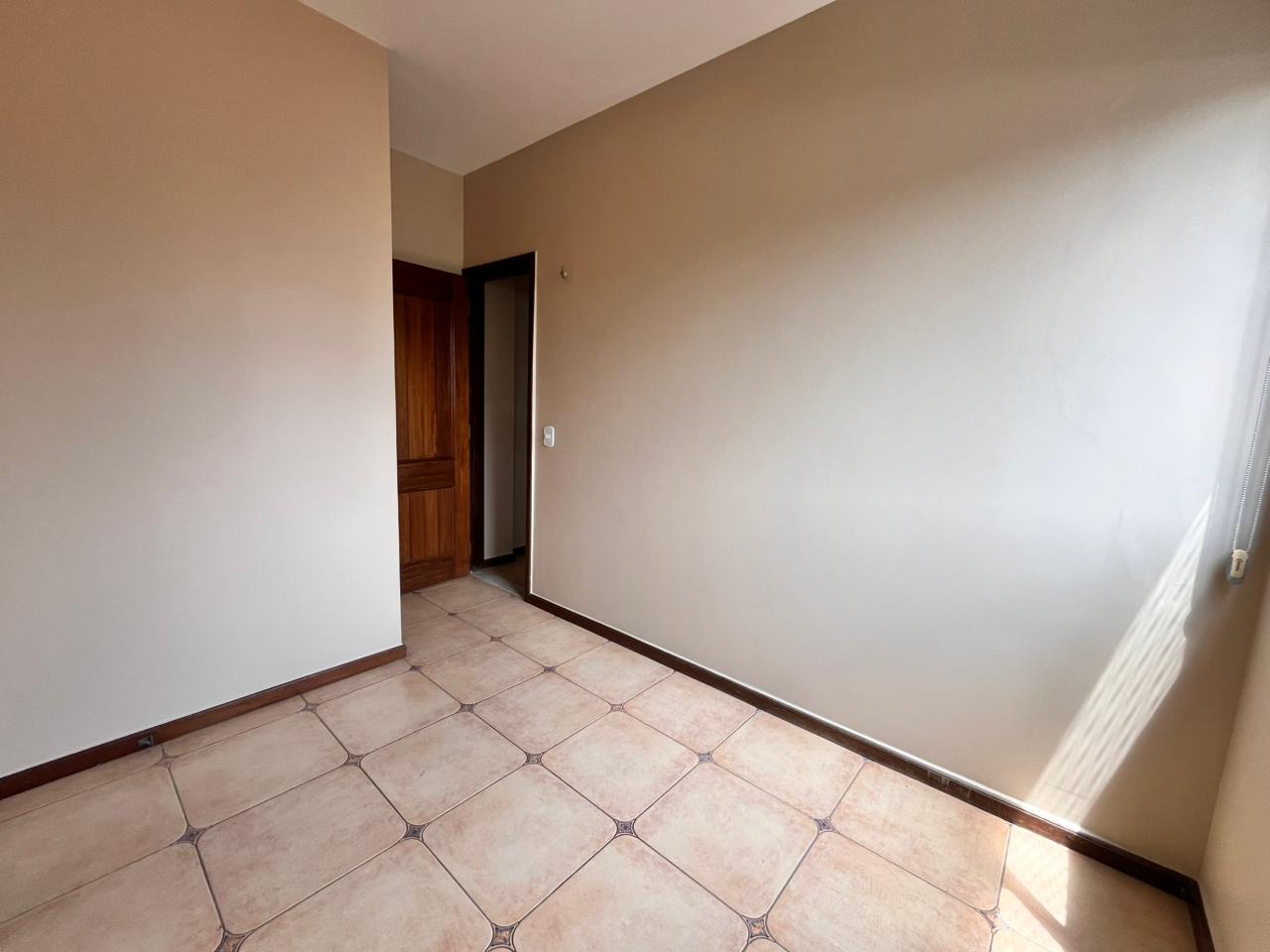 Imagem Apartamento com 3 Quartos para Alugar, 100 m² em Pedreira - Belém Imagem Apartamento com 3 Quartos para Alugar, 100 m² em Pedreira - Belém