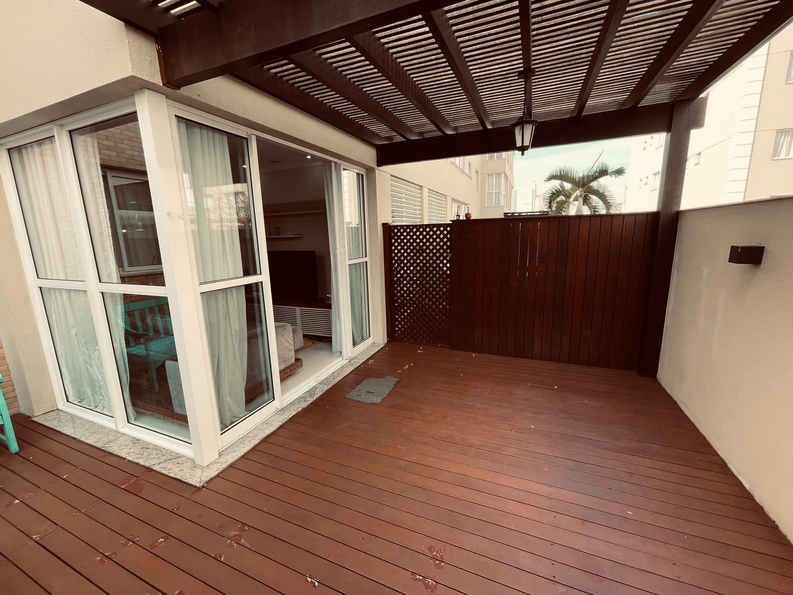Imagem Apartamento com 2 Quartos à Venda, 145 m²em Nações - Balneário Camboriú 