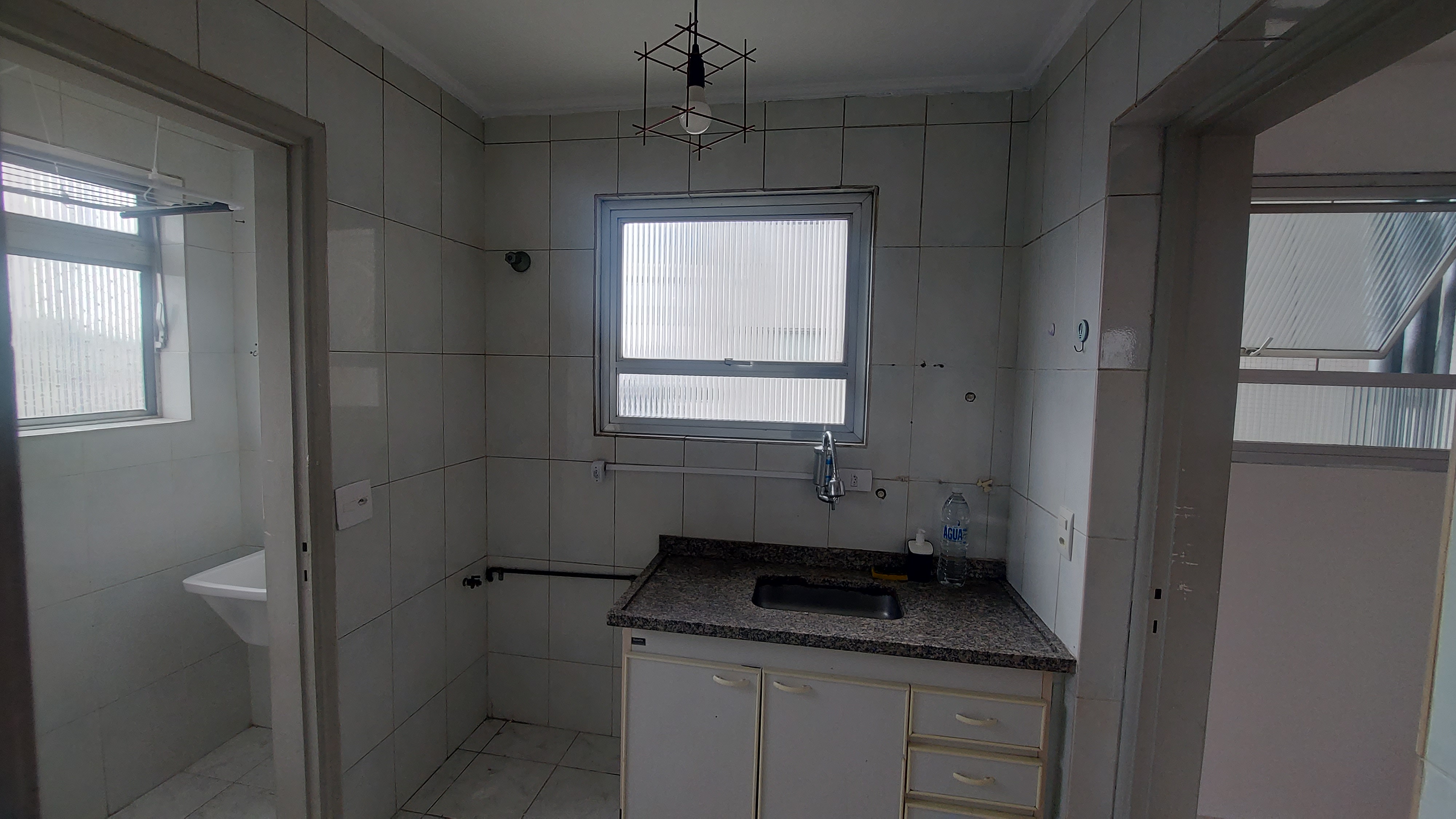 Imagem Apartamento com 1 Quarto à Venda, 50 m²em Vila Guarani (Z Sul) - São Paulo Imagem Apartamento com 1 Quarto à Venda, 50 m²em Vila Guarani (Z Sul) - São Paulo