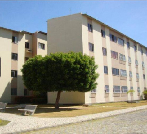 Imovel