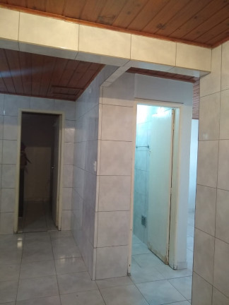 Imagem Casa com 2 Quartos à Venda, 130 m² em Ceilândia Sul (Ceilândia) - Brasília Imagem Casa com 2 Quartos à Venda, 130 m² em Ceilândia Sul (Ceilândia) - Brasília