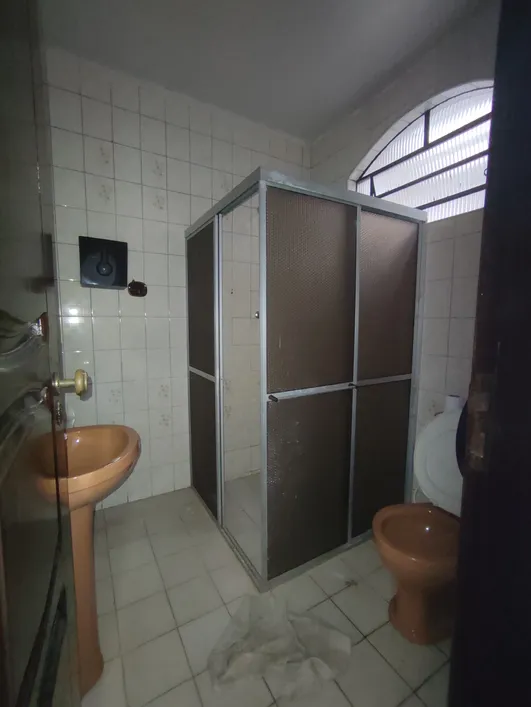 Imagem Casa com 4 Quartos para Alugar, 372 m²em Telégrafo - Belém