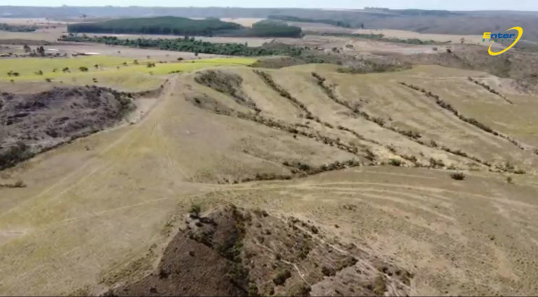 Imagem Fazenda à Venda, 297 HAem Paranoá - Brasília Imagem Fazenda à Venda, 297 HAem Paranoá - Brasília