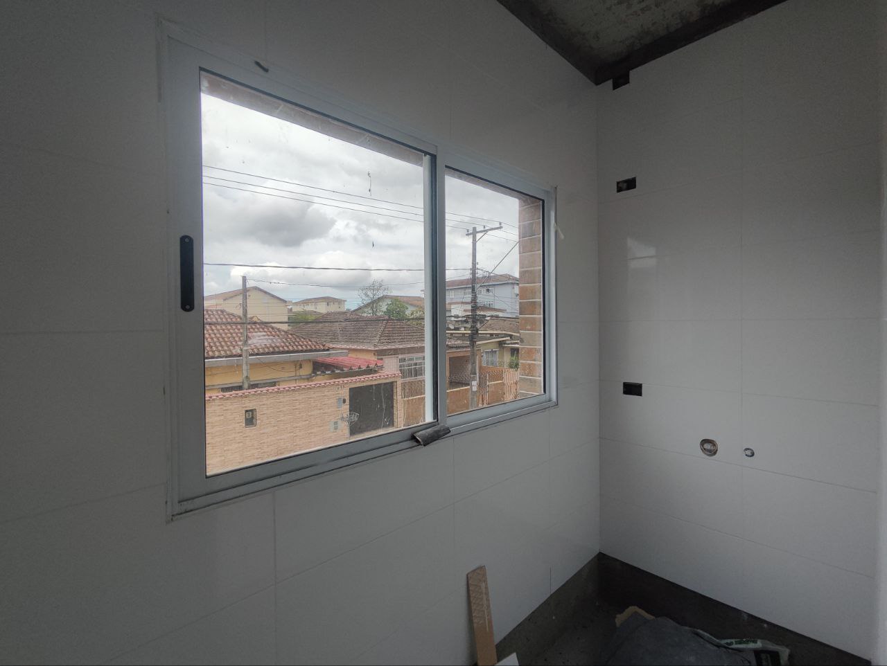 Imagem Apartamento com 4 Quartos à Venda, 239 m²em Jardim Casqueiro - Cubatão Imagem Apartamento com 4 Quartos à Venda, 239 m²em Jardim Casqueiro - Cubatão