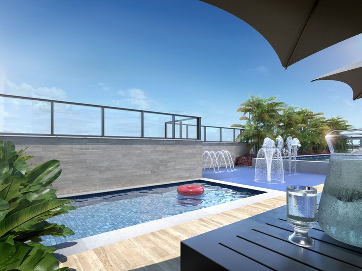 Imagem Apartamento com 2 Quartos à Venda, 76 m² em Maracanã - Rio De Janeiro Imagem Apartamento com 2 Quartos à Venda, 76 m² em Maracanã - Rio De Janeiro