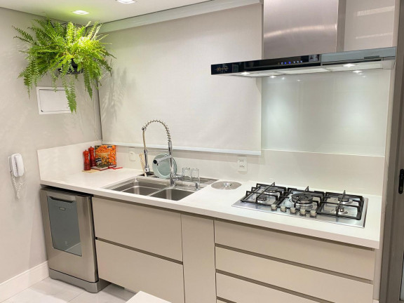 Imagem Apartamento com 4 Quartos à Venda, 146 m² em Vila Leopoldina - São Paulo Imagem Apartamento com 4 Quartos à Venda, 146 m² em Vila Leopoldina - São Paulo