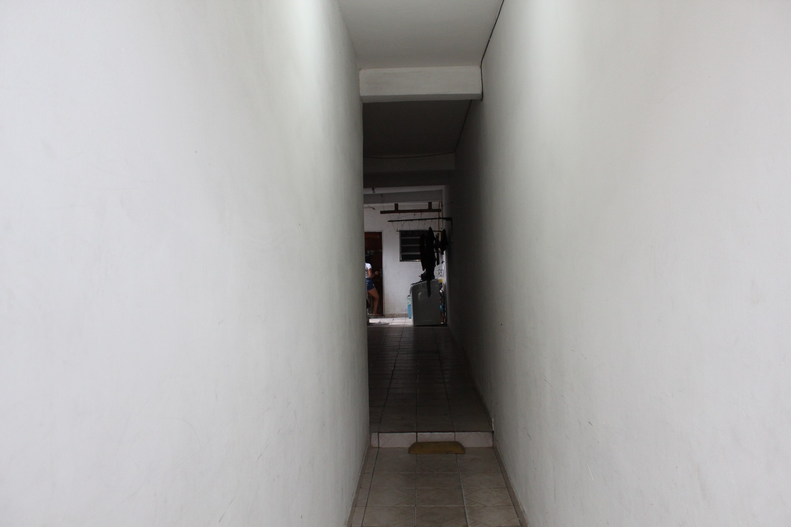 Imagem Sobrado com 8 Quartos à Venda, 140 m²em Chácara Santana - São Paulo