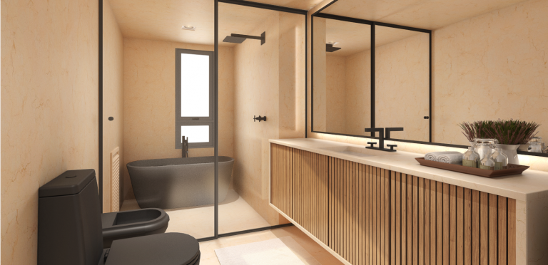 Imagem Apartamento com 4 Quartos à Venda,  em Ibirapuera - São Paulo