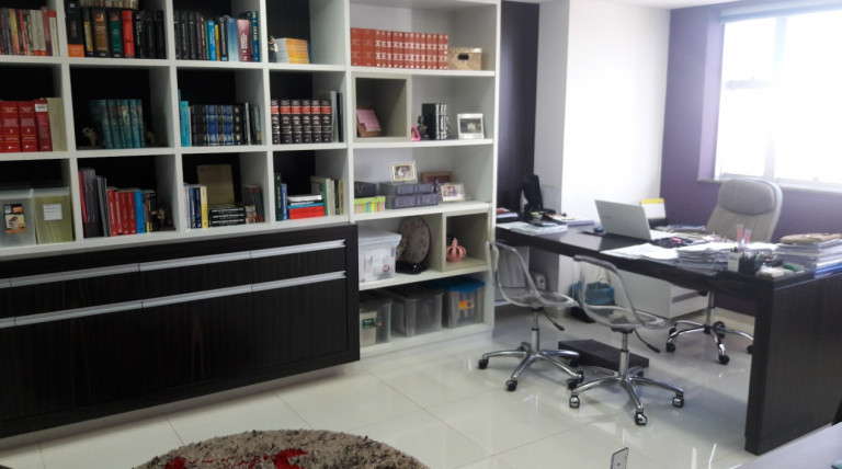 Imagem Sala Comercial à Venda, 69 m² em Centro - São Caetano Do Sul Imagem Sala Comercial à Venda, 69 m² em Centro - São Caetano Do Sul