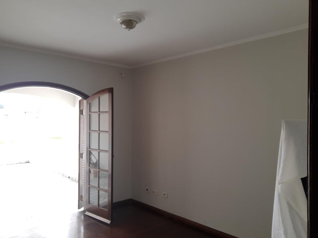 Imagem Sobrado com 4 Quartos à Venda, 194 m² em Jardim Nossa Senhora do Carmo - São Paulo Imagem Sobrado com 4 Quartos à Venda, 194 m² em Jardim Nossa Senhora do Carmo - São Paulo