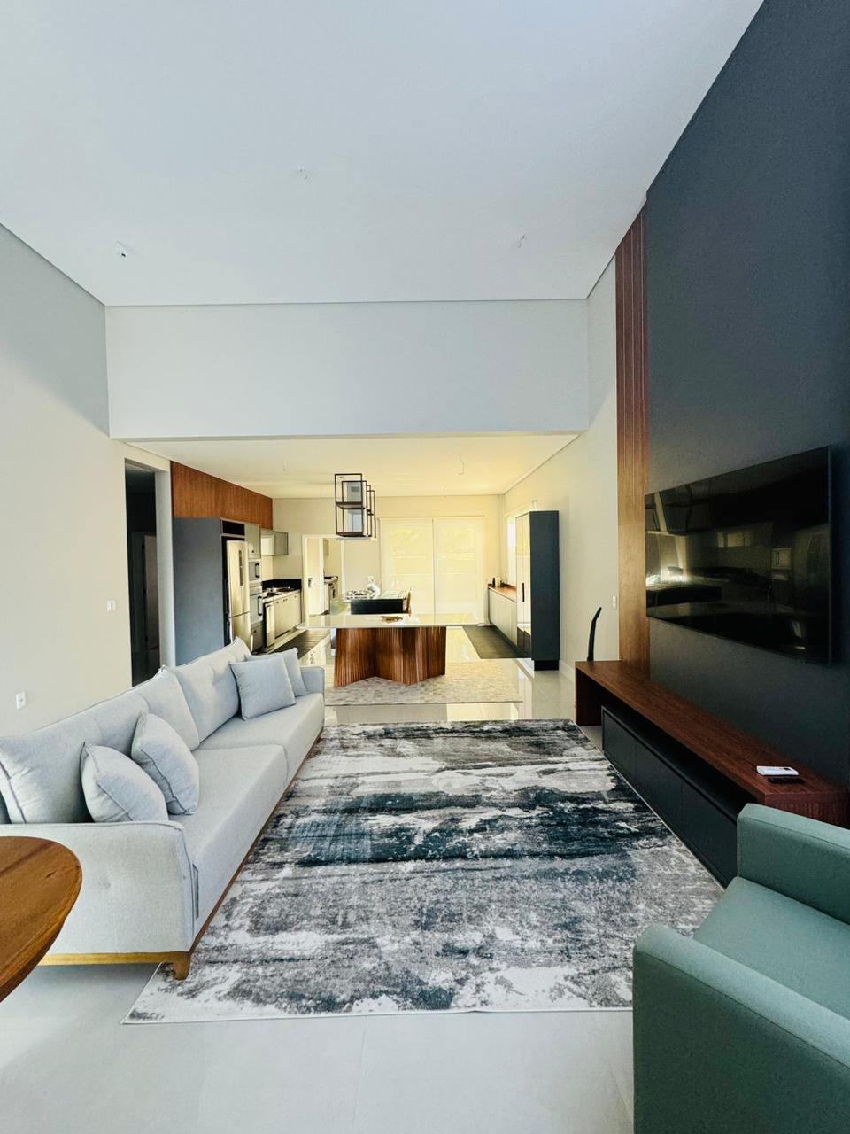 Imagem Casa de Condomínio com 3 Quartos à Venda, 240 m²em Medeiros - Jundiaí Imagem Casa de Condomínio com 3 Quartos à Venda, 240 m²em Medeiros - Jundiaí