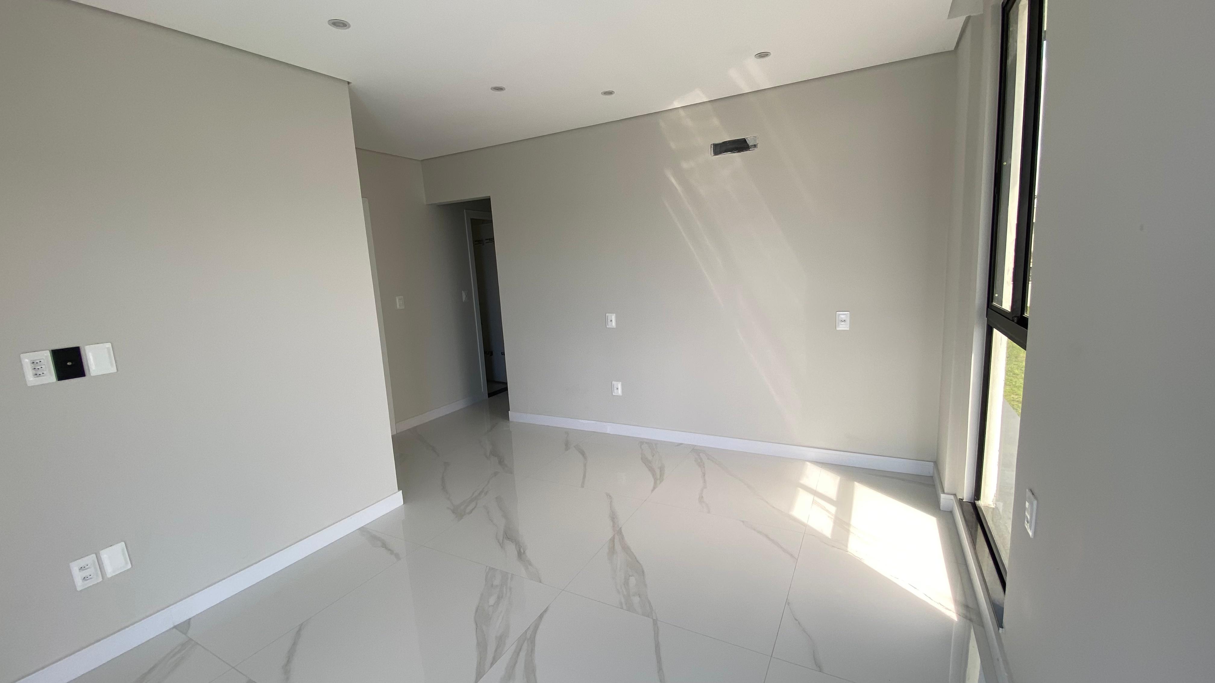 Imagem Casa de Condomínio com 4 Quartos à Venda, 241 m² em Cidade Alpha - Eusébio Imagem Casa de Condomínio com 4 Quartos à Venda, 241 m² em Cidade Alpha - Eusébio