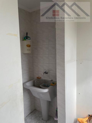 Imagem Apartamento com 2 Quartos à Venda, 67 m² em Ipiranga - São Paulo