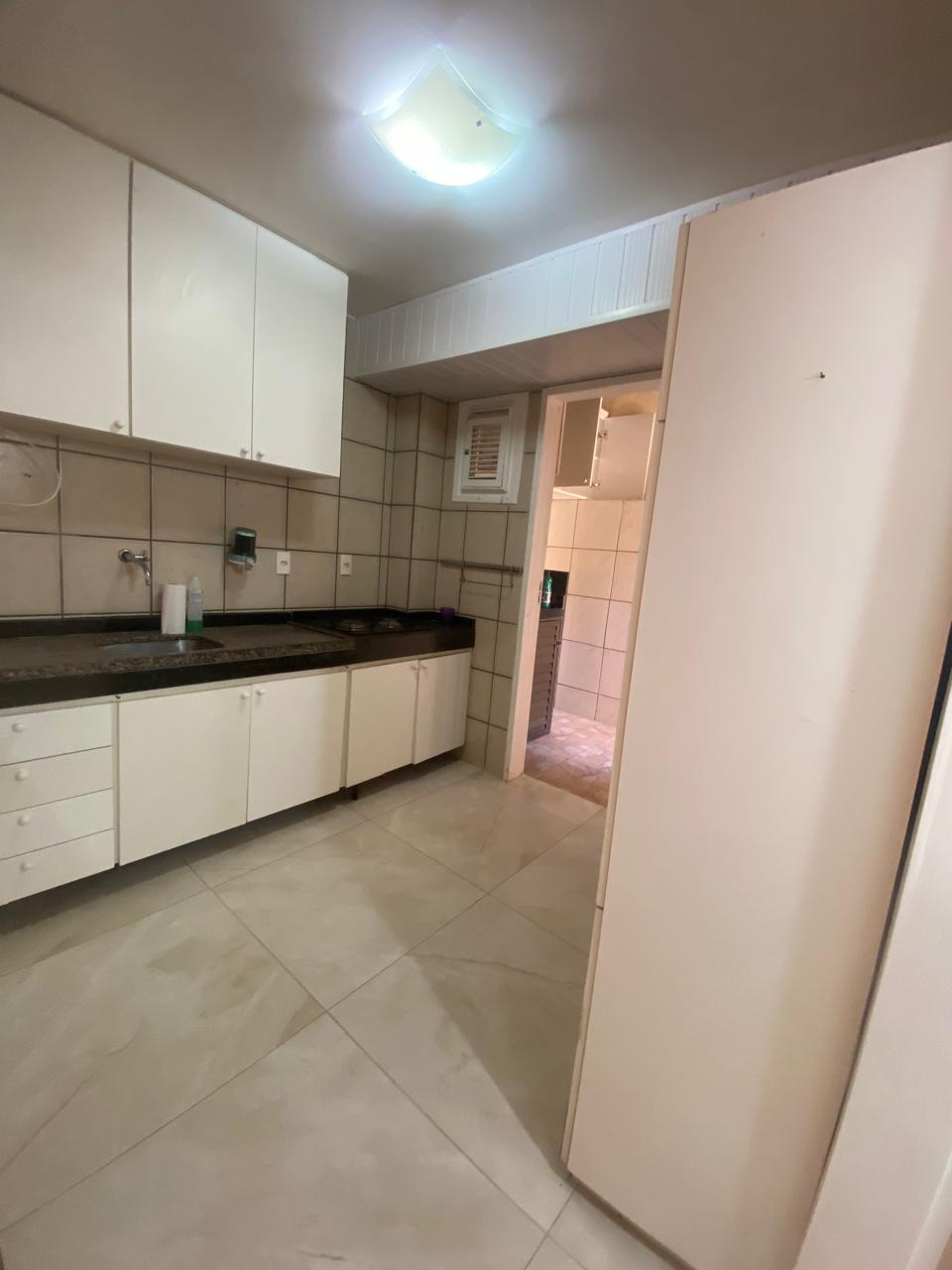 Imagem Casa de Condomínio com 2 Quartos à Venda, 119 m²em Porto Da Dunas - Aquiraz Imagem Casa de Condomínio com 2 Quartos à Venda, 119 m²em Porto Da Dunas - Aquiraz