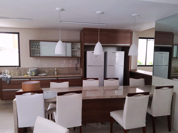 Imagem Apartamento com 3 Quartos à Venda, 136 m² em Agronômica - Florianópolis Imagem Apartamento com 3 Quartos à Venda, 136 m² em Agronômica - Florianópolis