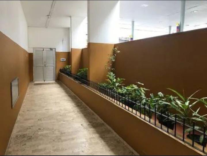 Imagem Apartamento com 3 Quartos à Venda, 80 m² em Brotas - Salvador