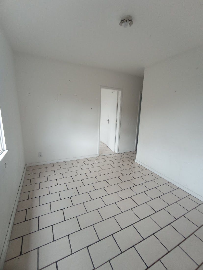 Imagem Apartamento com 2 Quartos à Venda, 65 m²em Engenho Velho da Federação - Salvador Imagem Apartamento com 2 Quartos à Venda, 65 m²em Engenho Velho da Federação - Salvador