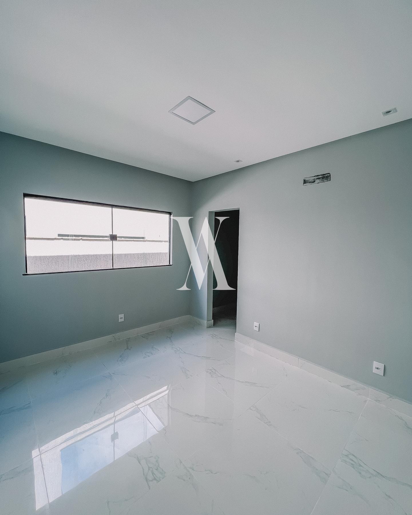 Imagem Casa de Condomínio com 3 Quartos à Venda, 153 m²em Parque das Nações - Parnamirim Imagem Casa de Condomínio com 3 Quartos à Venda, 153 m²em Parque das Nações - Parnamirim
