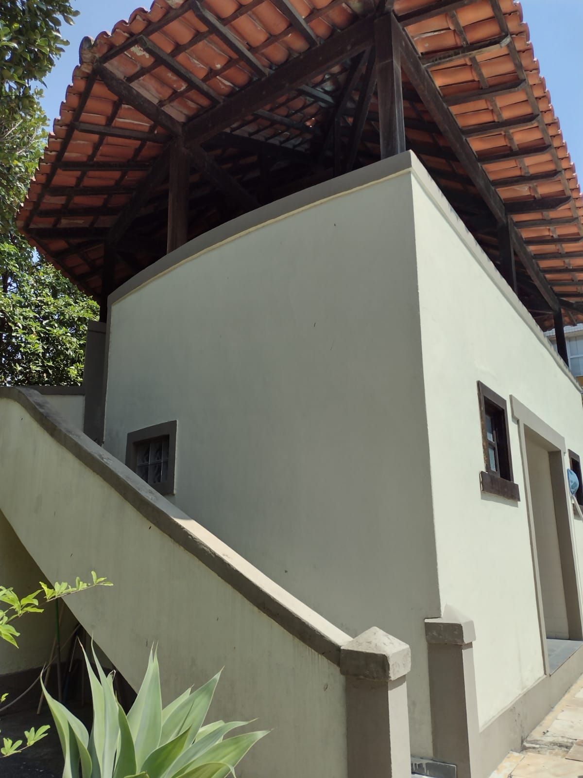 Imagem Casa com 4 Quartos à Venda, 442 m²em Piratininga - Niterói Imagem Casa com 4 Quartos à Venda, 442 m²em Piratininga - Niterói