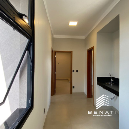 Imagem Casa de Condomínio com 4 Quartos à Venda, 256 m² em Vila do Golf - Ribeirão Preto Imagem Casa de Condomínio com 4 Quartos à Venda, 256 m² em Vila do Golf - Ribeirão Preto