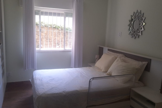 Imagem Apartamento com 3 Quartos à Venda, 85 m² em Santana - São Paulo