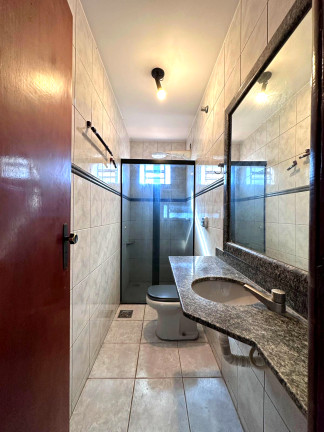 Imagem Sobrado com 4 Quartos à Venda, 188 m²em Jardim América - Goiânia