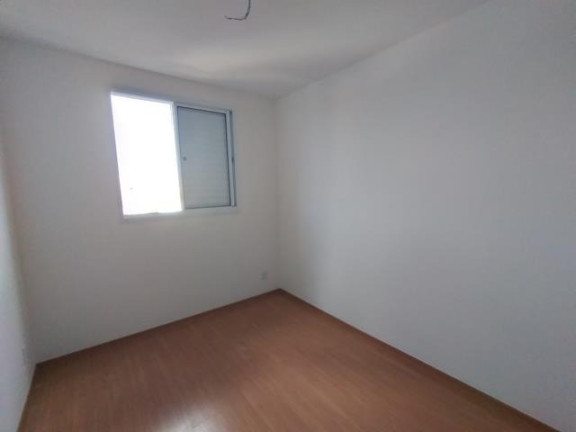 Imagem Apartamento com 2 Quartos à Venda,  em Costa e Silva - Porto Alegre