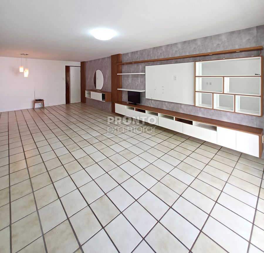 Imagem Apartamento com 3 Quartos à Venda, 140 m² em Boa Viagem - Recife Imagem Apartamento com 3 Quartos à Venda, 140 m² em Boa Viagem - Recife
