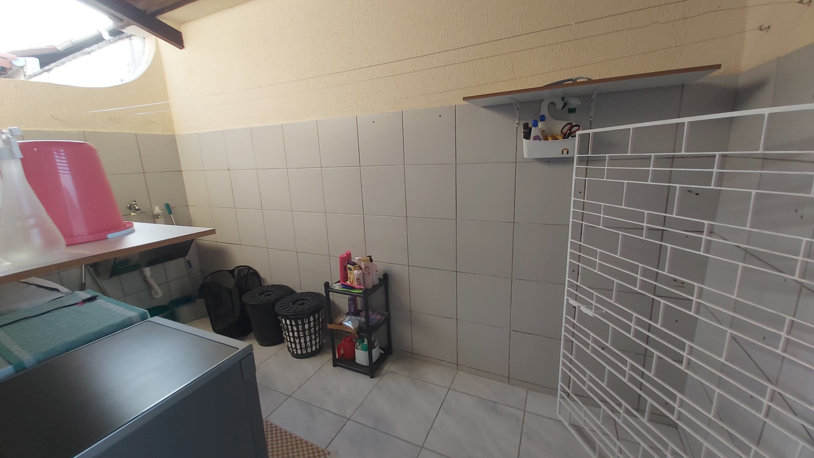 Imagem Casa de Condomínio com 4 Quartos à Venda, 198 m² em Sapiranga-Coité - Fortaleza