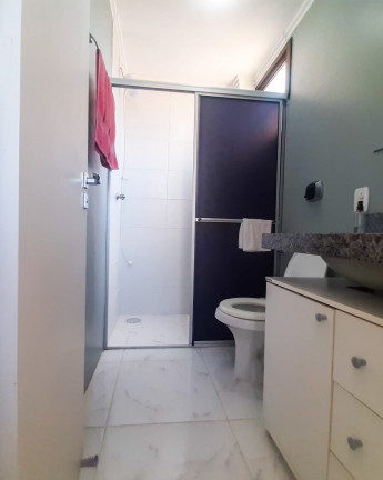 Imagem Kitnet à Venda, 38 m² em Capão Novo - Capão da Canoa