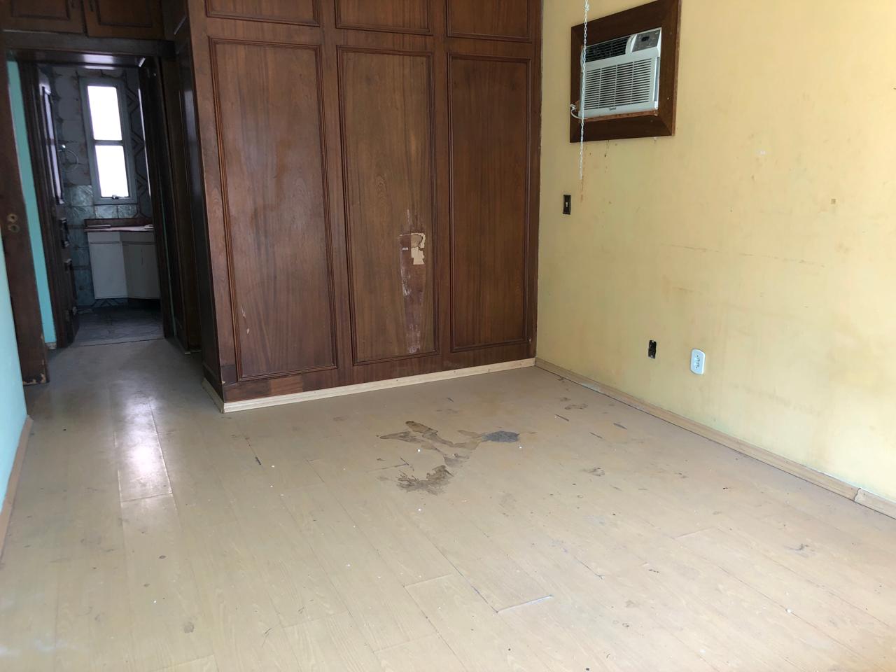 Imagem Apartamento com 3 Quartos à Venda, 247 m²em Jardim Europa - São Paulo Imagem Apartamento com 3 Quartos à Venda, 247 m²em Jardim Europa - São Paulo