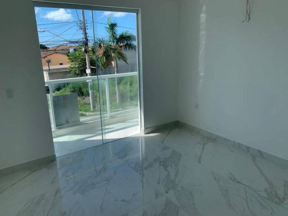 Imagem Casa com 3 Quartos à Venda, 133 m²em Colina de Laranjeiras - Serra Imagem Casa com 3 Quartos à Venda, 133 m²em Colina de Laranjeiras - Serra